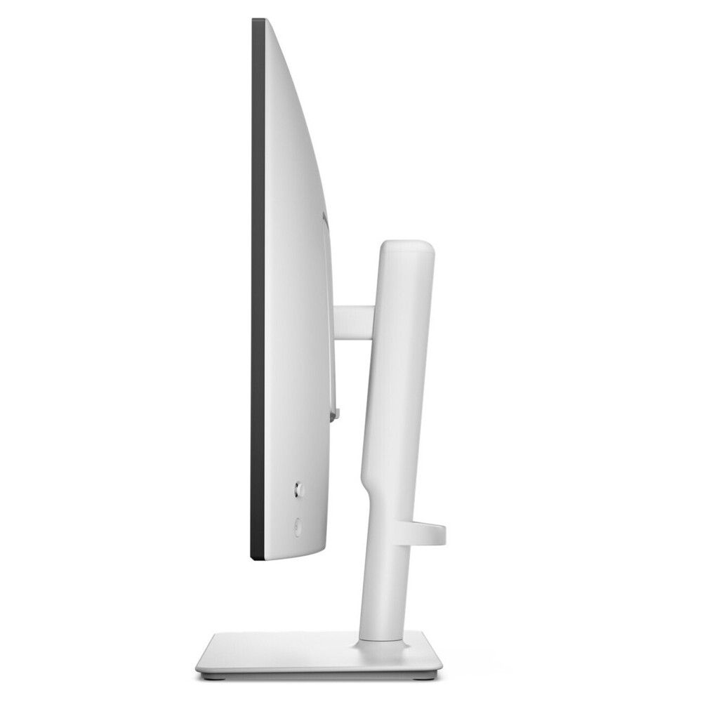 DELL Monitor S2725DSM 27'' QHD IPS, HDMI, Display Port, Height Adjustable, 3YearsW - Image 2