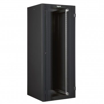 LEGRAND LINKEO 42U 600 X 800 - Image 1
