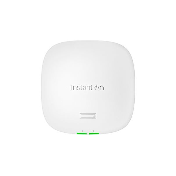 HPE Aruba Instant On AP32 Access-Point S1T23A - Image 1