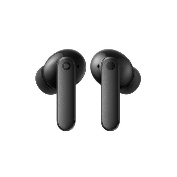 Nothing CMF Buds 2 True Wireless IE Headphones dark grey - Image 1