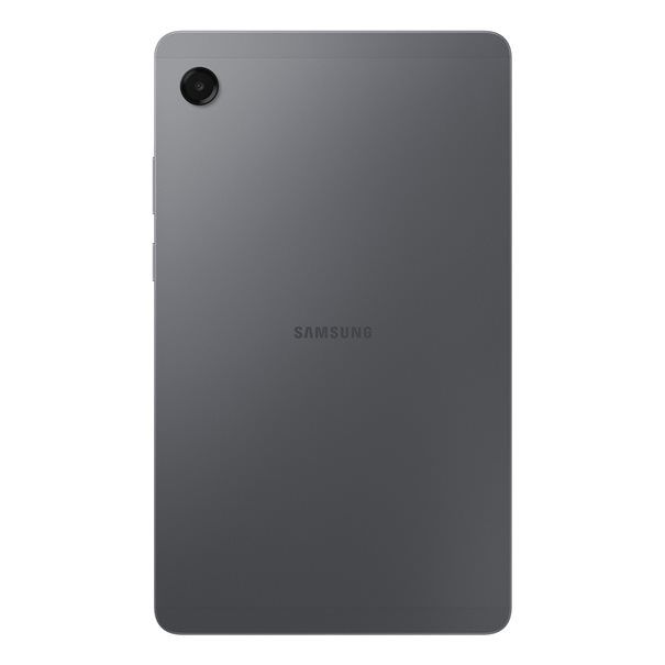 Samsung SM-X130N Galaxy Tab A11 4+64GB WIFI gray - Image 3