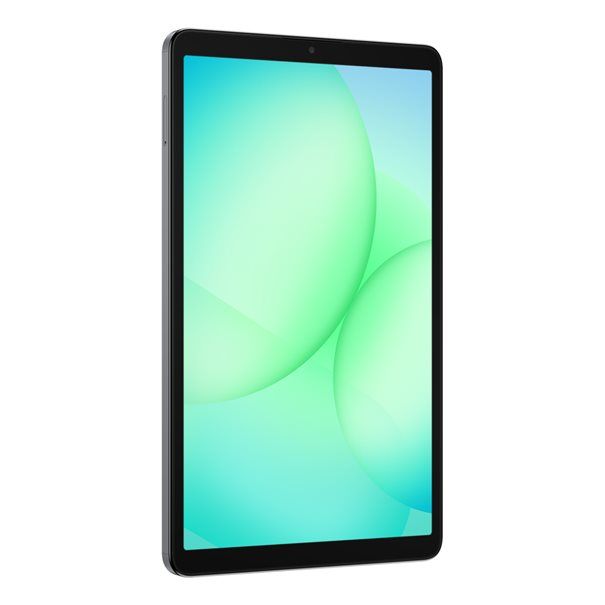 Samsung SM-X130N Galaxy Tab A11 4+64GB WIFI gray - Image 4