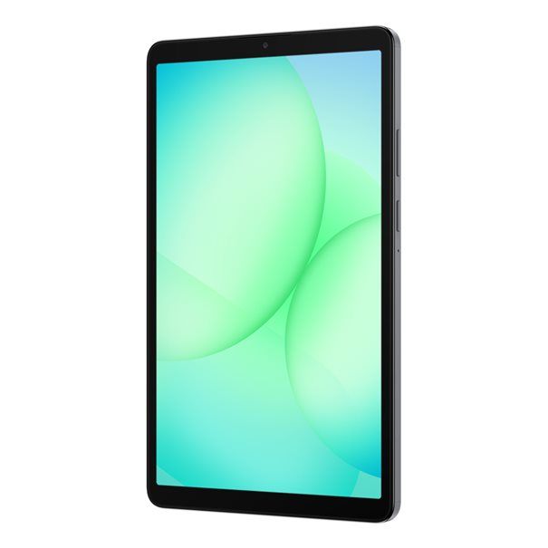 Samsung SM-X130N Galaxy Tab A11 4+64GB WIFI gray - Image 5