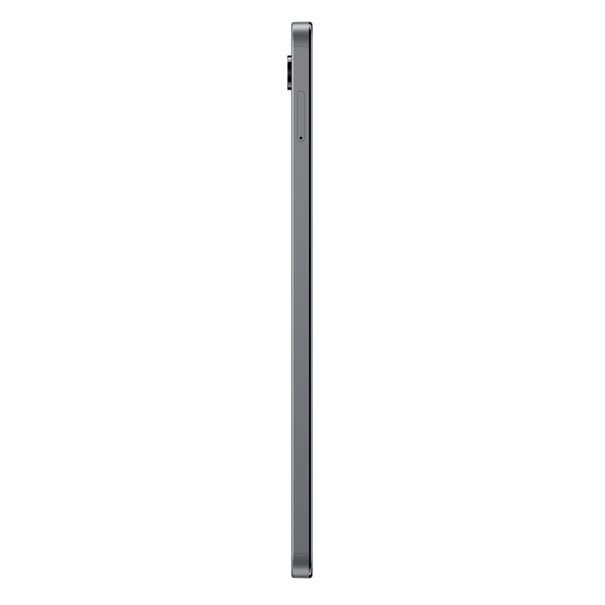 Samsung SM-X130N Galaxy Tab A11 4+64GB WIFI gray - Image 6