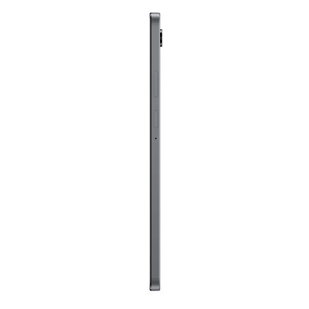 Samsung SM-X130N Galaxy Tab A11 4+64GB WIFI gray - Image 7