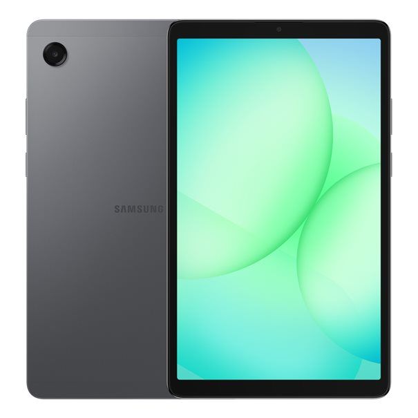 Samsung SM-X130N Galaxy Tab A11 4+64GB WIFI gray - Image 1