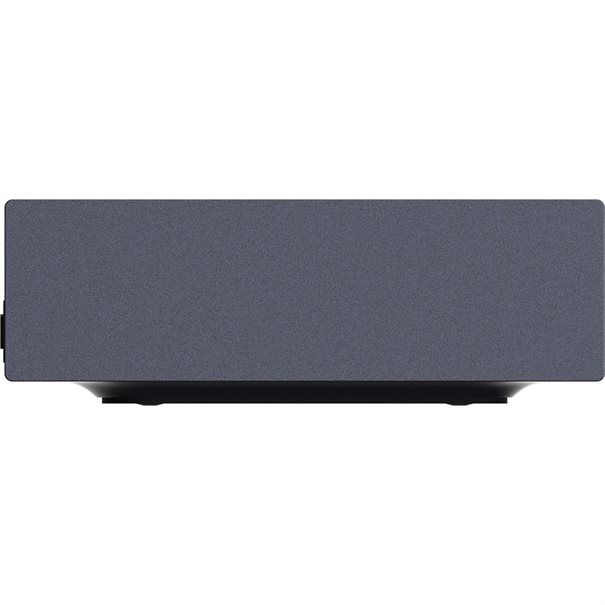 GIGA AI TOP ATOM (ATAGB10-9000) Mini-PC für KI mit NVidia Blackwell Technologie - Image 6