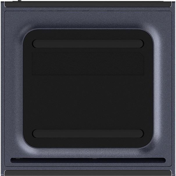 GIGA AI TOP ATOM (ATAGB10-9000) Mini-PC für KI mit NVidia Blackwell Technologie - Image 7