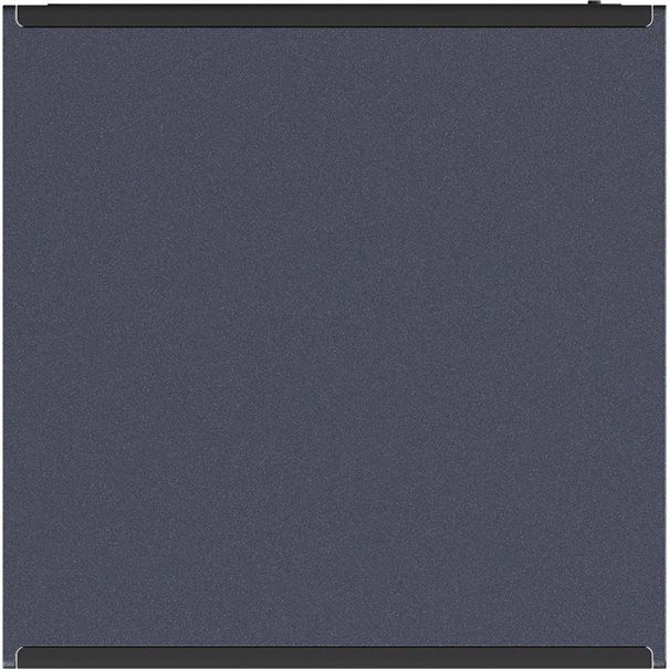 GIGA AI TOP ATOM (ATAGB10-9000) Mini-PC für KI mit NVidia Blackwell Technologie - Image 8