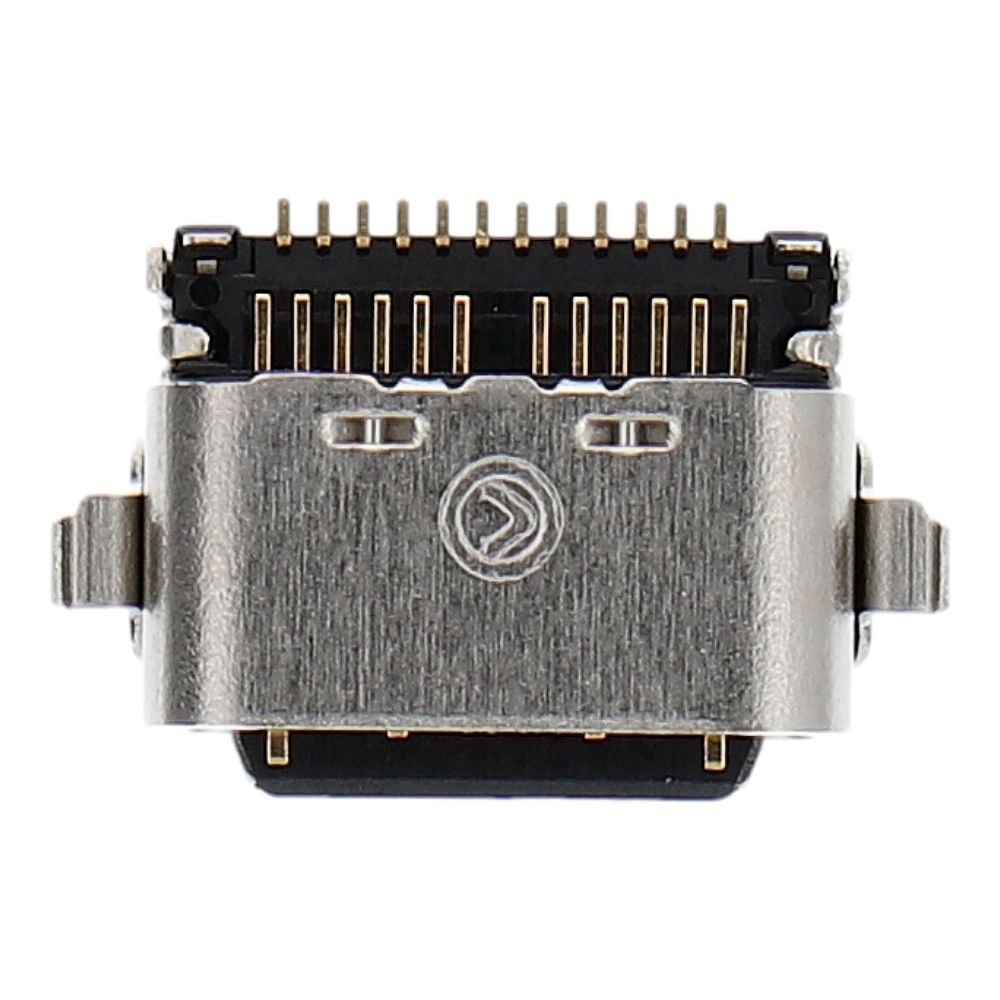 Charge connector for SAMSUNG T220 T225 ORI - Image 2