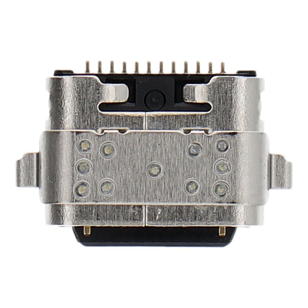 Charge connector for SAMSUNG T220 T225 ORI - Image 1