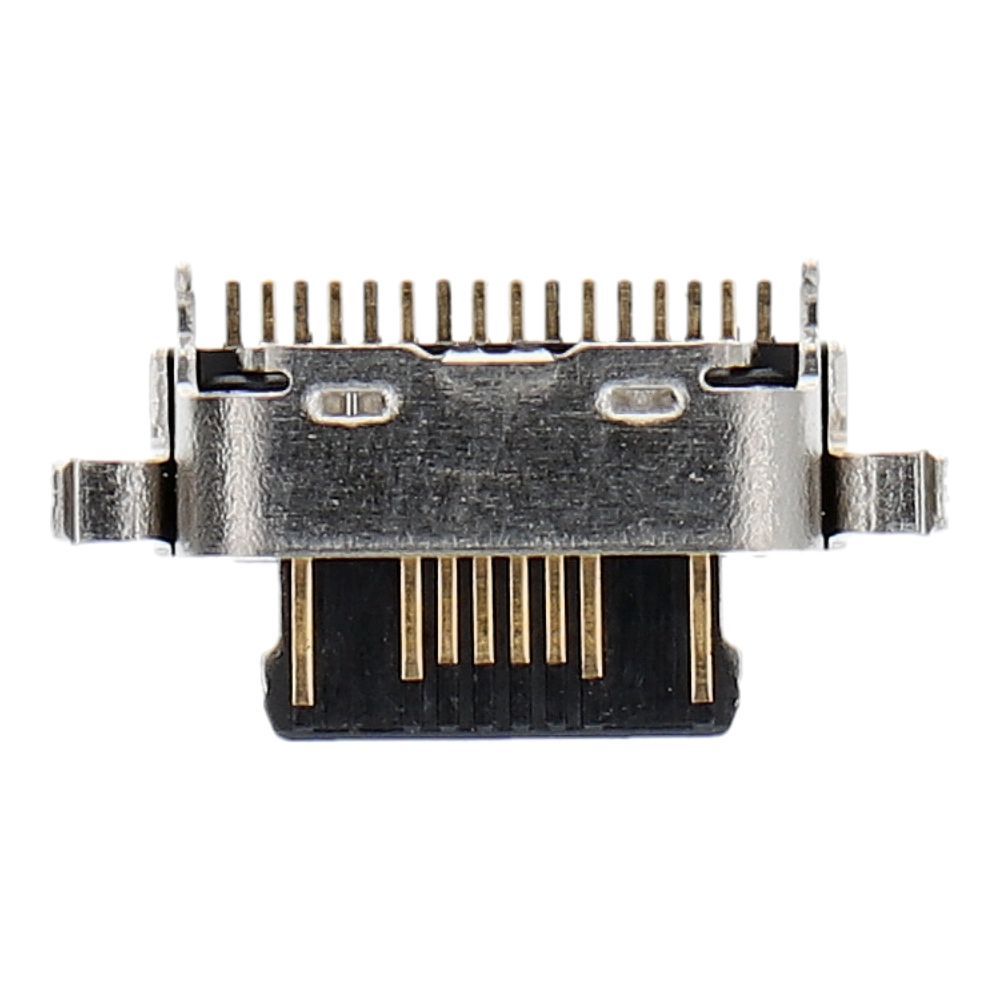 Charge connector for MOTOROLA G22 ORI - Image 2