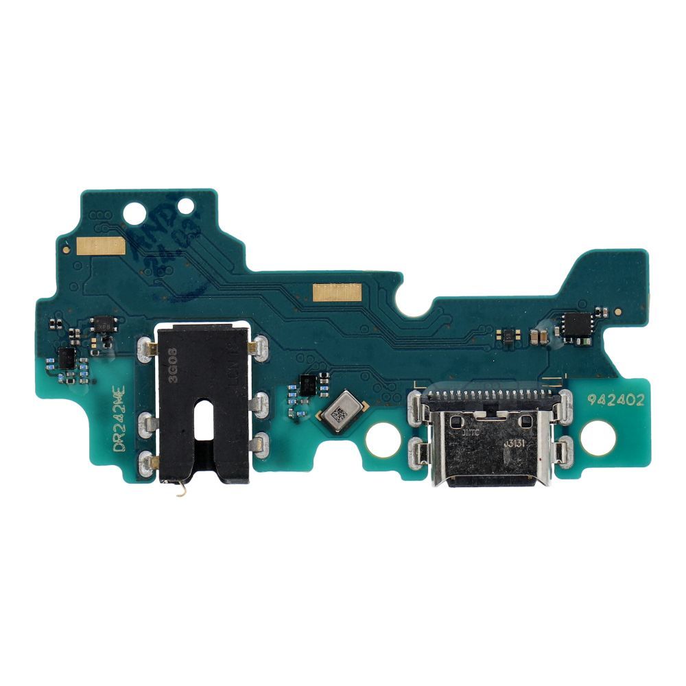 Charging board for SAMSUNG A32 4G A325F/M OEM (Fast Charger) - Image 1