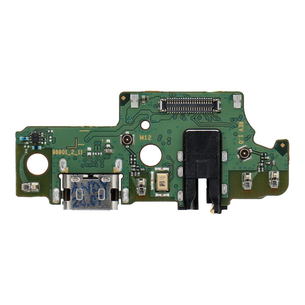 Charging board for SAMSUNG A14 5G A146P OEM (Fast Charger) - Image 1