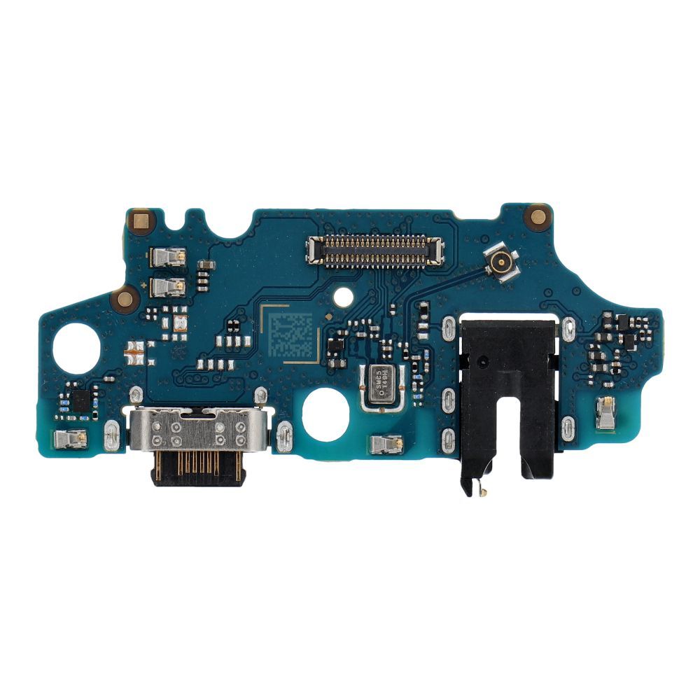 Charging board for SAMSUNG A05s A057 OEM (Fast Charger) - Image 2