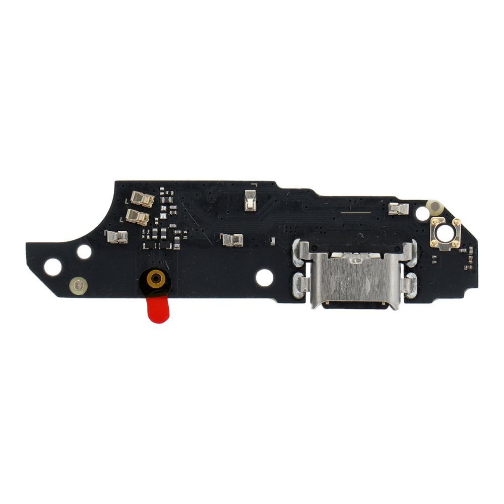 Charging board for MOTOROLA E22 OEM (Fast Charger) - Image 2