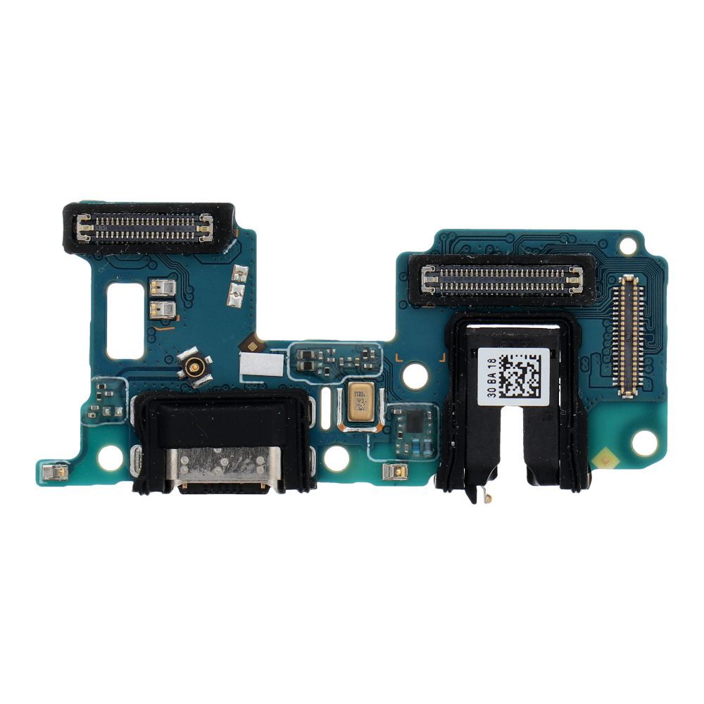 Charging board for REALME 10 4G RMX3630 OEM (Fast Charger) - Image 1
