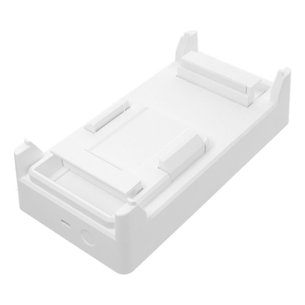 Aplicator for Forcell films white - Image 1