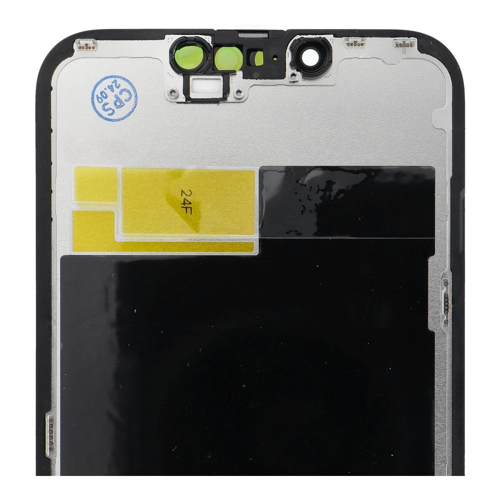 KD Display LCD for IPHONE 13 incell HD+ - Image 2