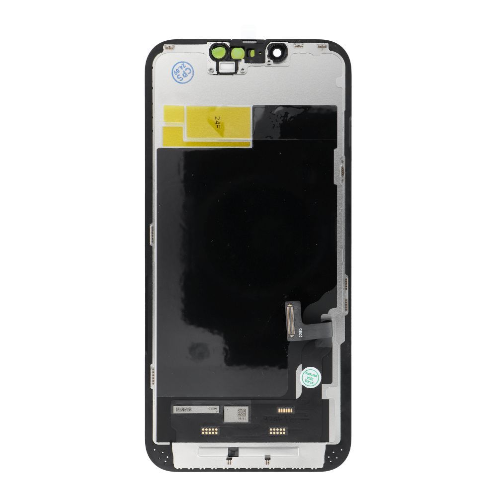 KD Display LCD for IPHONE 13 incell HD+ - Image 1