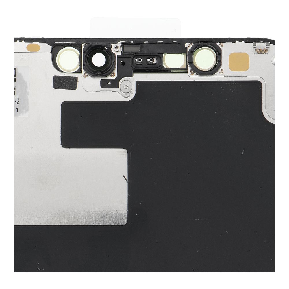 FixCell Display for IPHONE 12 / 12 Pro Super Retina XDR (refurbished) - Image 2