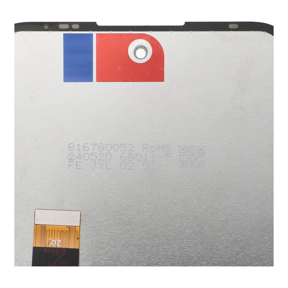 FixCell LCD Display for MOTOROLA G51 5G /G60 /G60s /G40 FUSION OEM without frame - Image 2