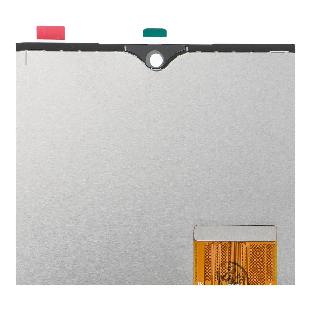 FixCell LCD Display for SAMSUNG a23 5G a236 (Refub. without frame) - Image 2