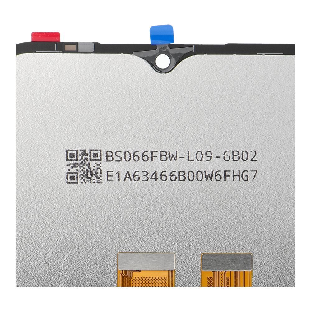 FixCell LCD Display for SAMSUNG a14 5G a146P (Refub. without frame) - Image 2