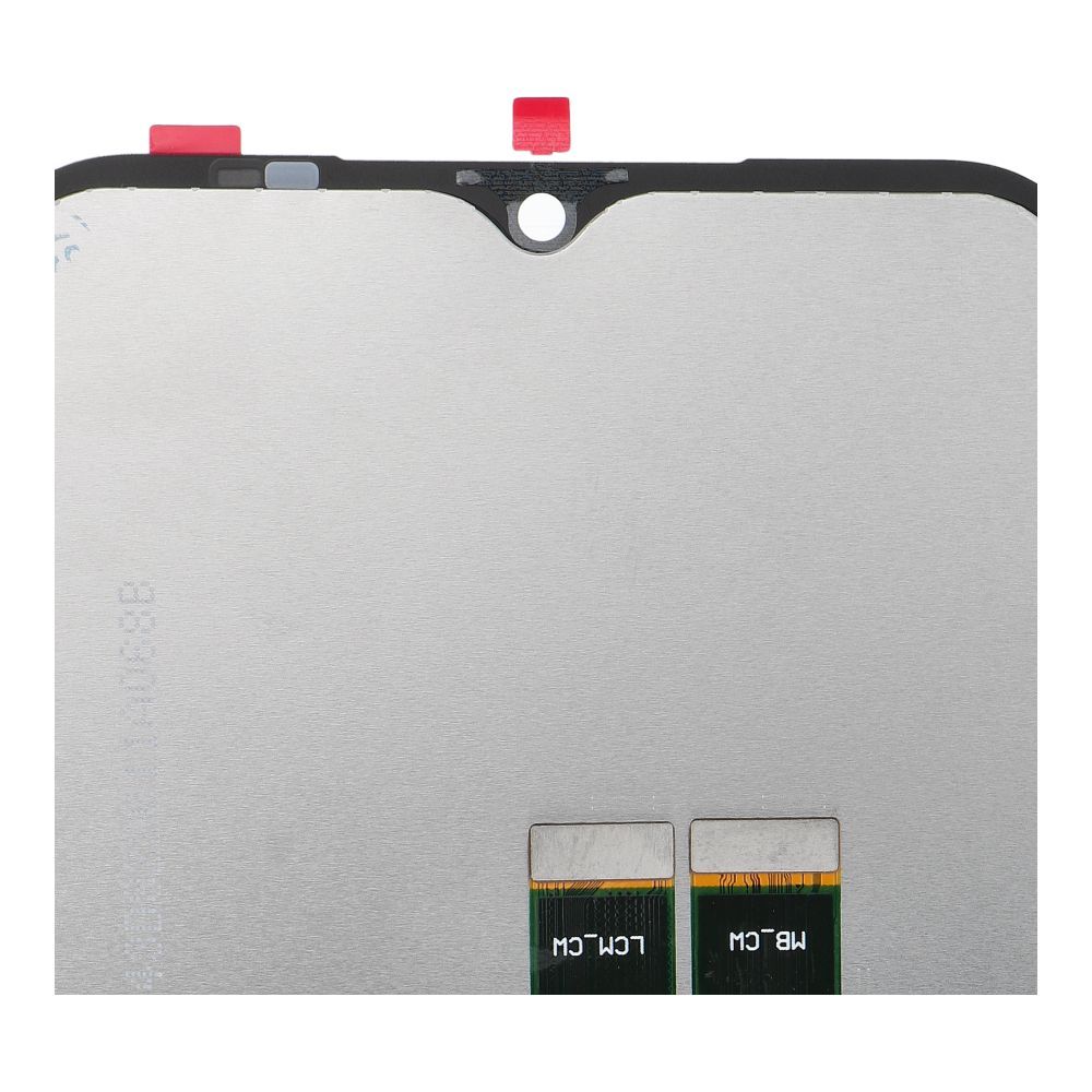 FixCell LCD Display for SAMSUNG a14 4G a145 (Refub. without frame) - Image 2