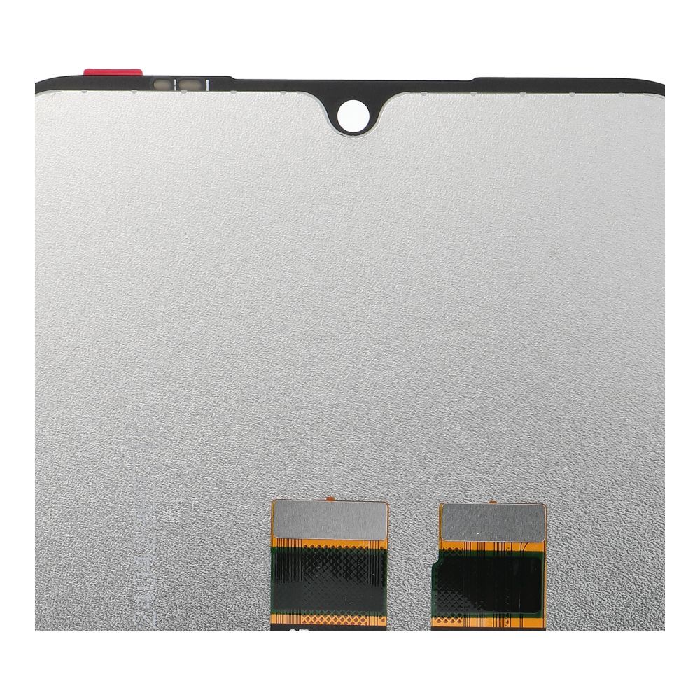 FixCell LCD Display for SAMSUNG a05s a057 (Refub. without frame) - Image 2