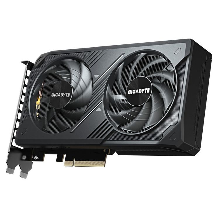 GIGABYTE VGA GV-N5060WF2OC-8GD, 8GB, GDDR7 - Image 2