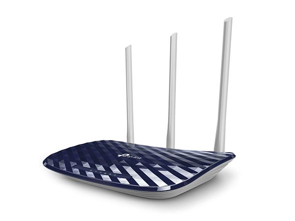 TP-LINK Archer C20 - Image 2