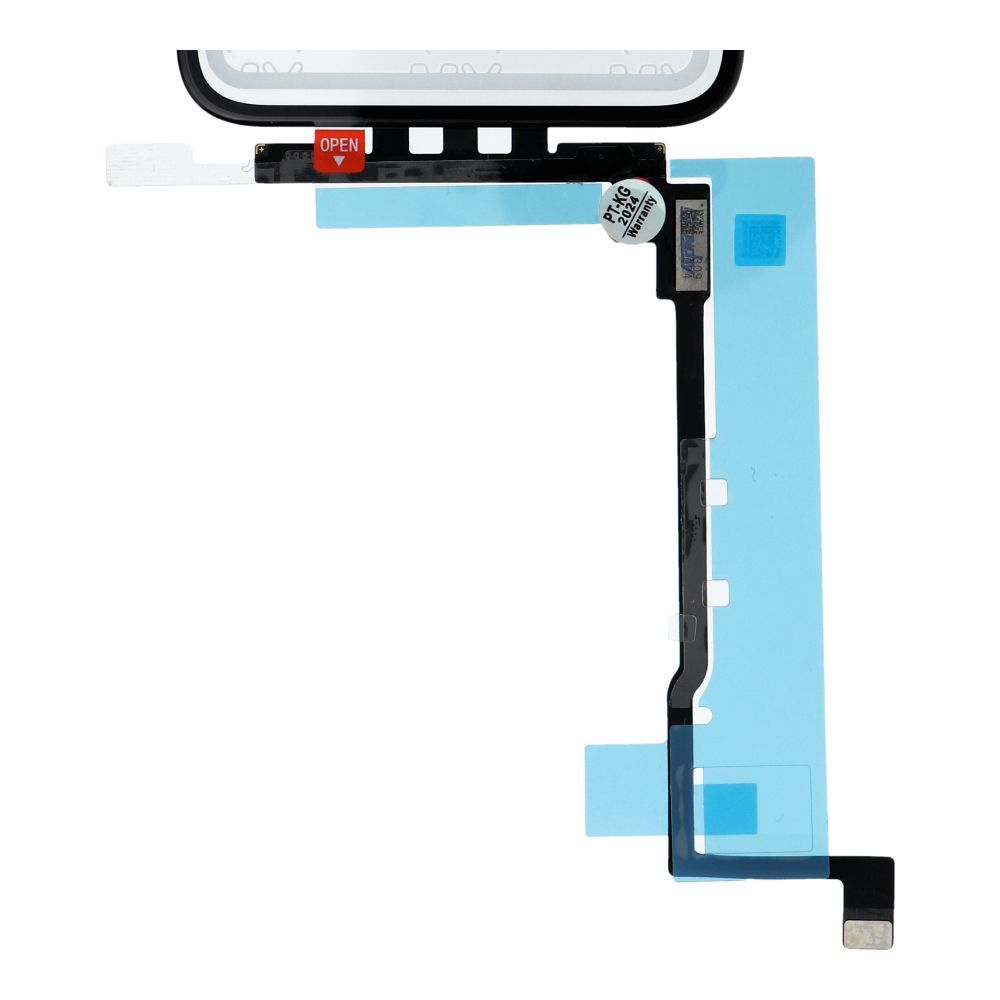 MUSTTBY Touch screen + OCA IPHONE 11 pro - Image 2