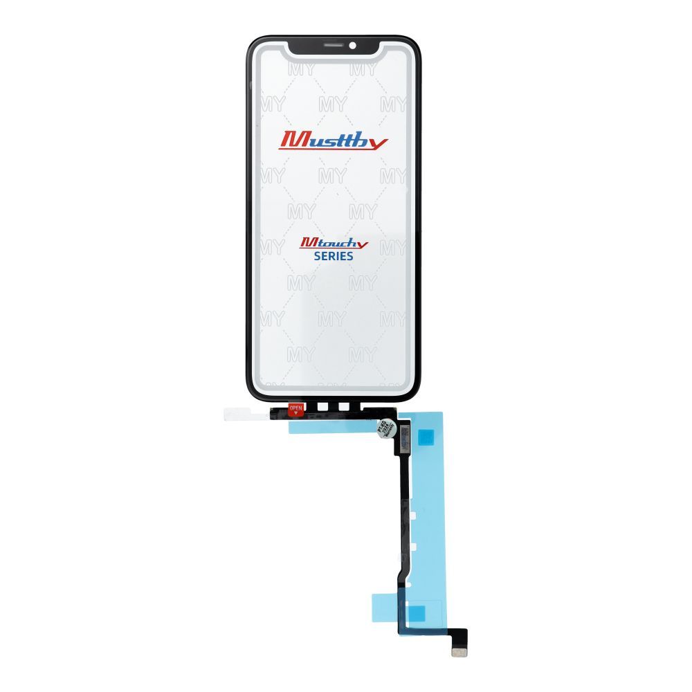 MUSTTBY Touch screen + OCA IPHONE 11 pro - Image 1