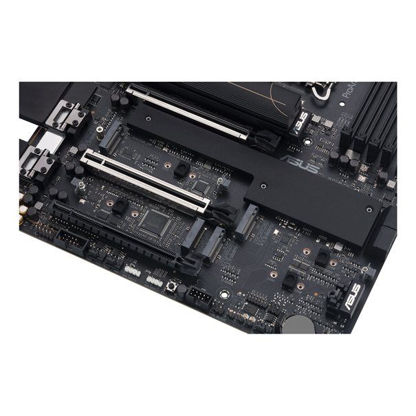 ASUS PROART Z890-CREATOR WIFI S1851/DDR5/DP-HDMI/4xM.2/ATX - Image 13