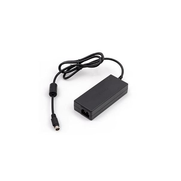 Synology Netzteil Adapter 90W  Adapter 90W_1 - Image 1