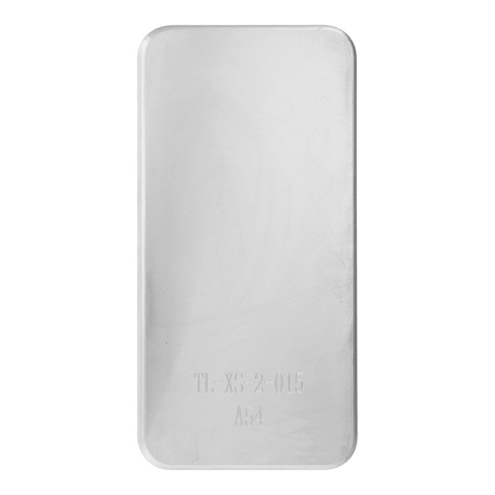 Mold for sublimation single case for SAMSUNG A54 - Image 1