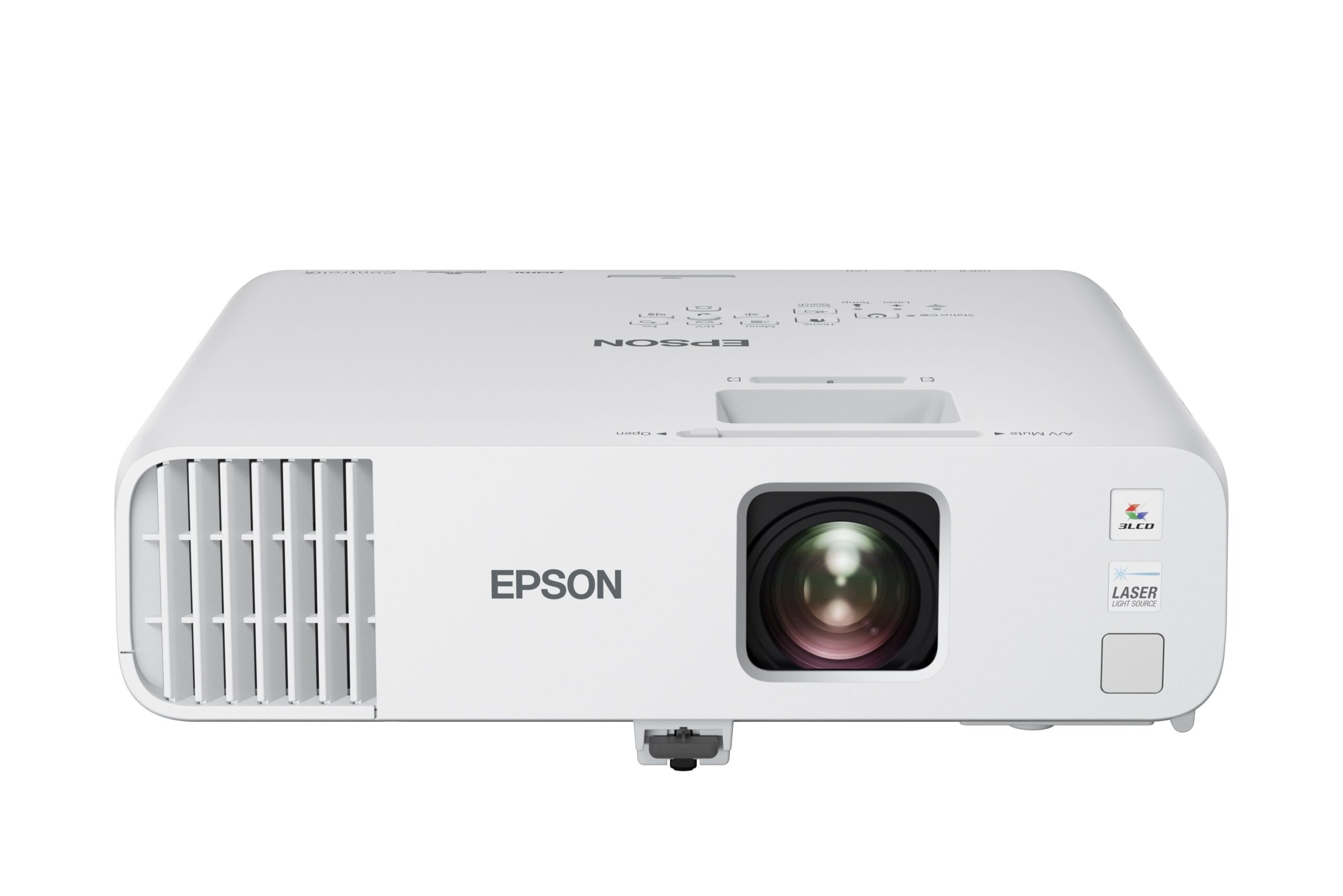 EPSON Projector EB-L260F Laser EPSON Projector EB-L260F Laser - Image 1