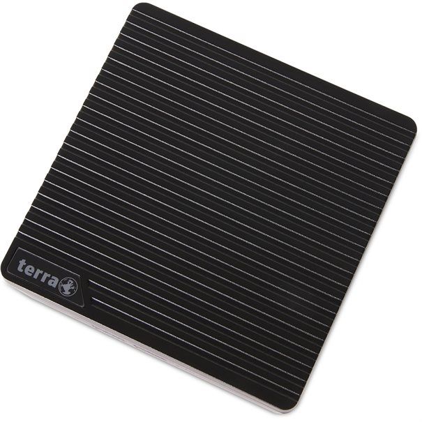 TERRA PC-Micro 6100V1 Ultra 5 225H GREENLINE - Image 8