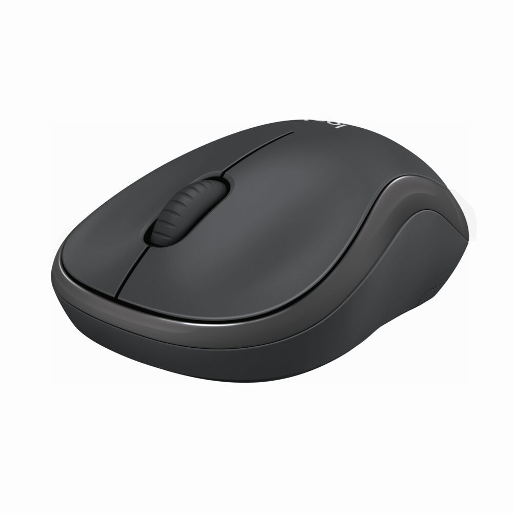 LOGITECH Mouse Wireless M240 For Business - Image 2