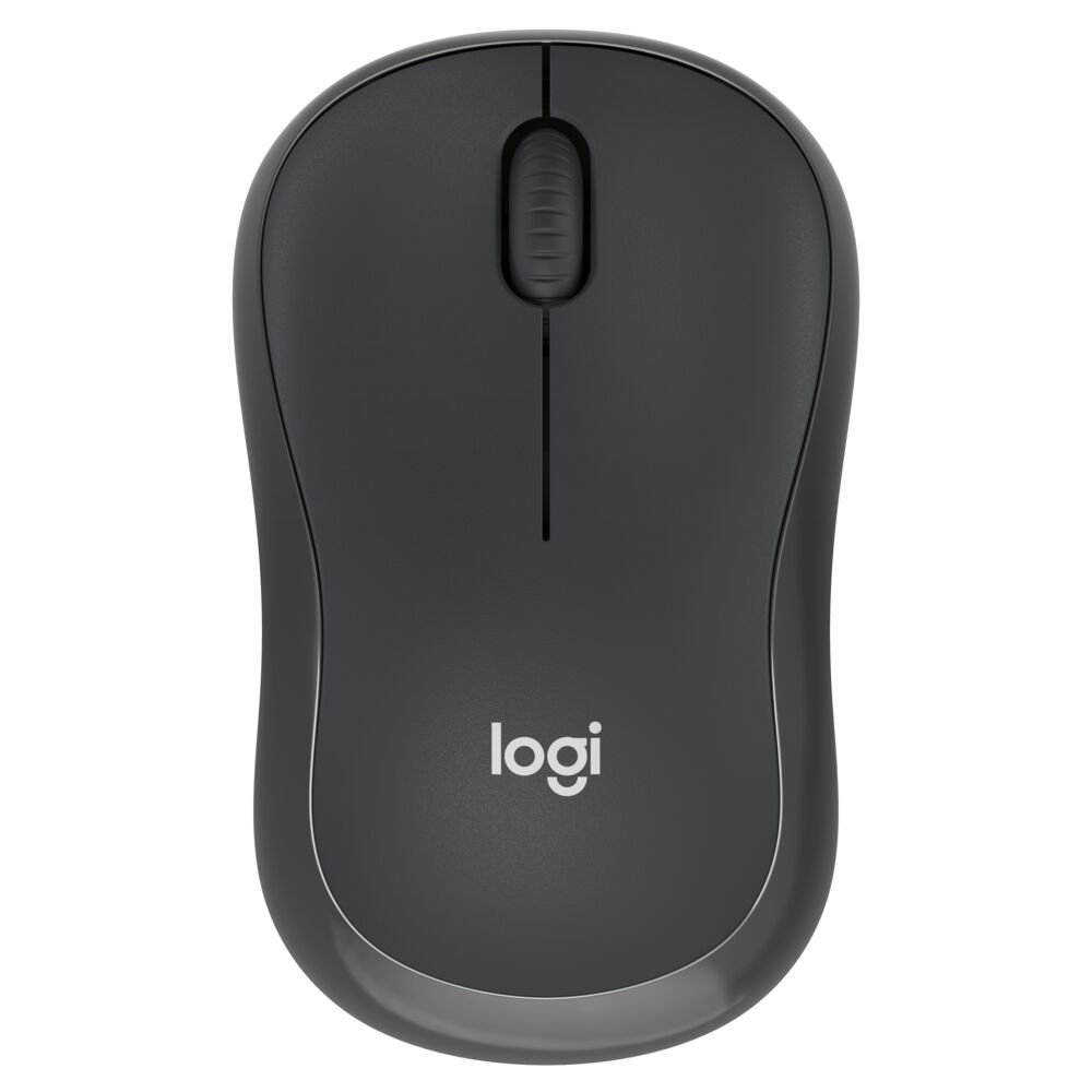 LOGITECH Mouse Wireless M240 For Business - Image 1