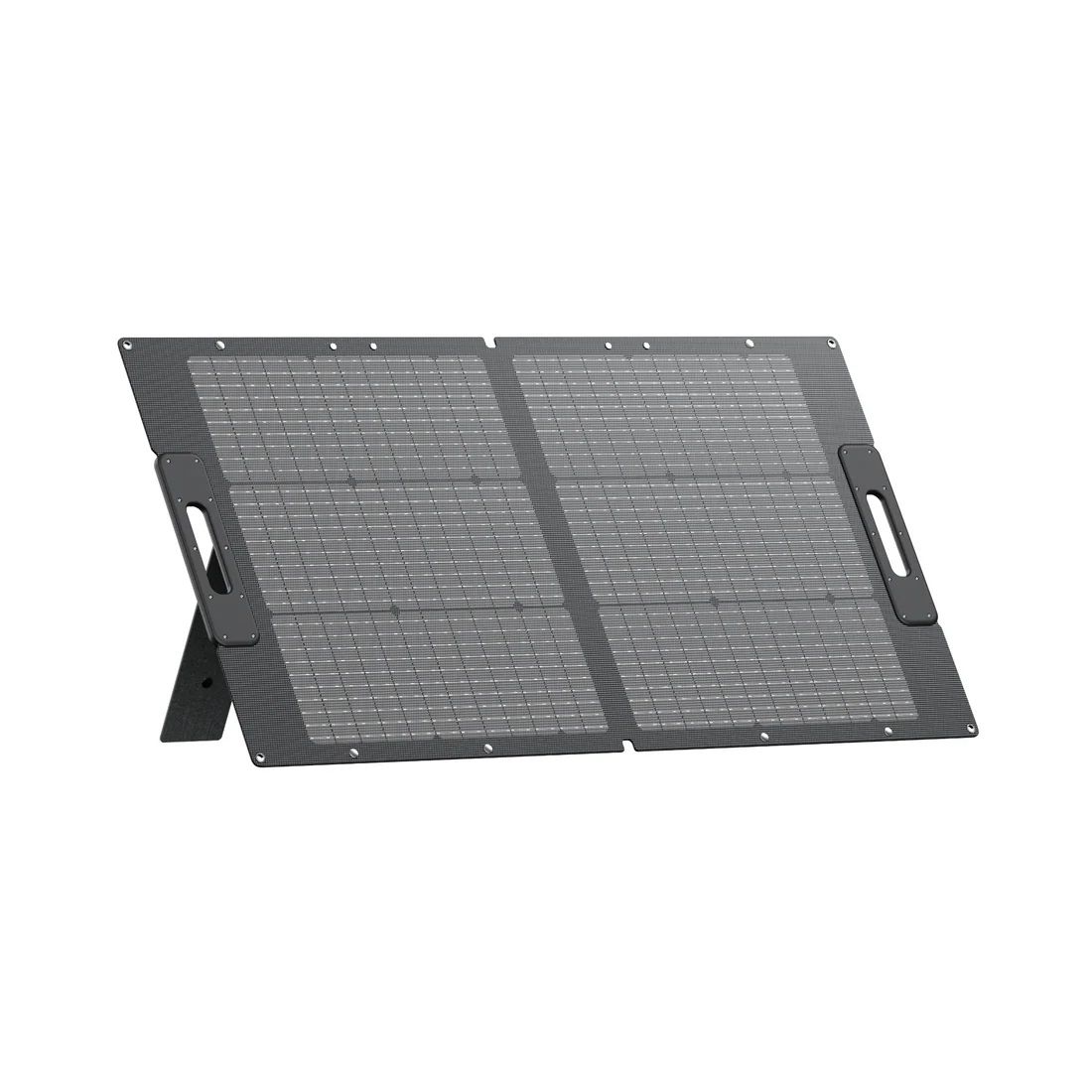 BLUETTI Portable Solar Panel 100W PV100 - Image 2