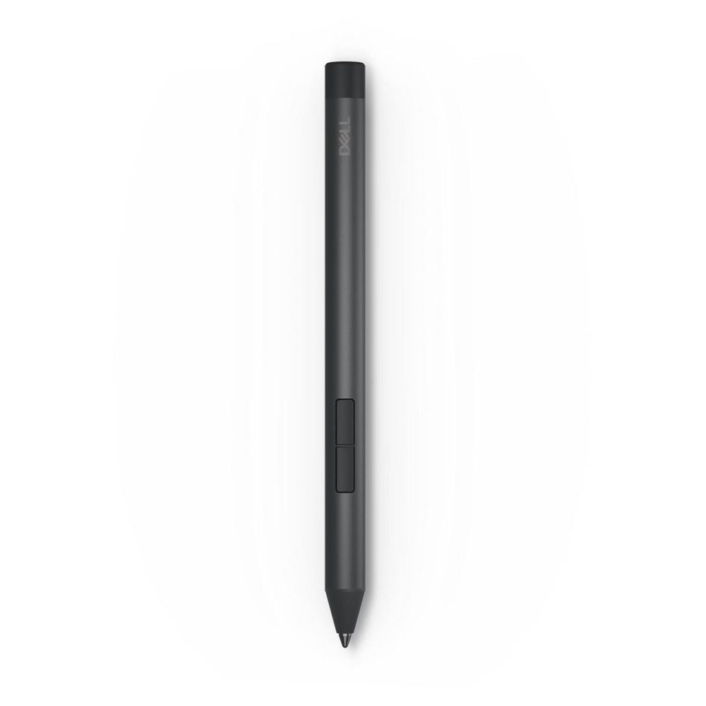 DELL Active Pen PN5122W - Image 1