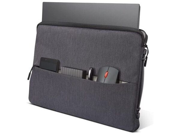 LENOVO Urban Sleeve Case 14-inch - Image 2