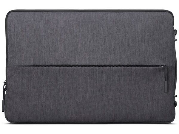 LENOVO Urban Sleeve Case 14-inch - Image 1