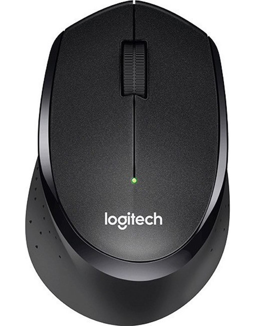 LOGITECH Mouse Wireless B330 LOGITECH Mouse Wireless B330 - Image 1