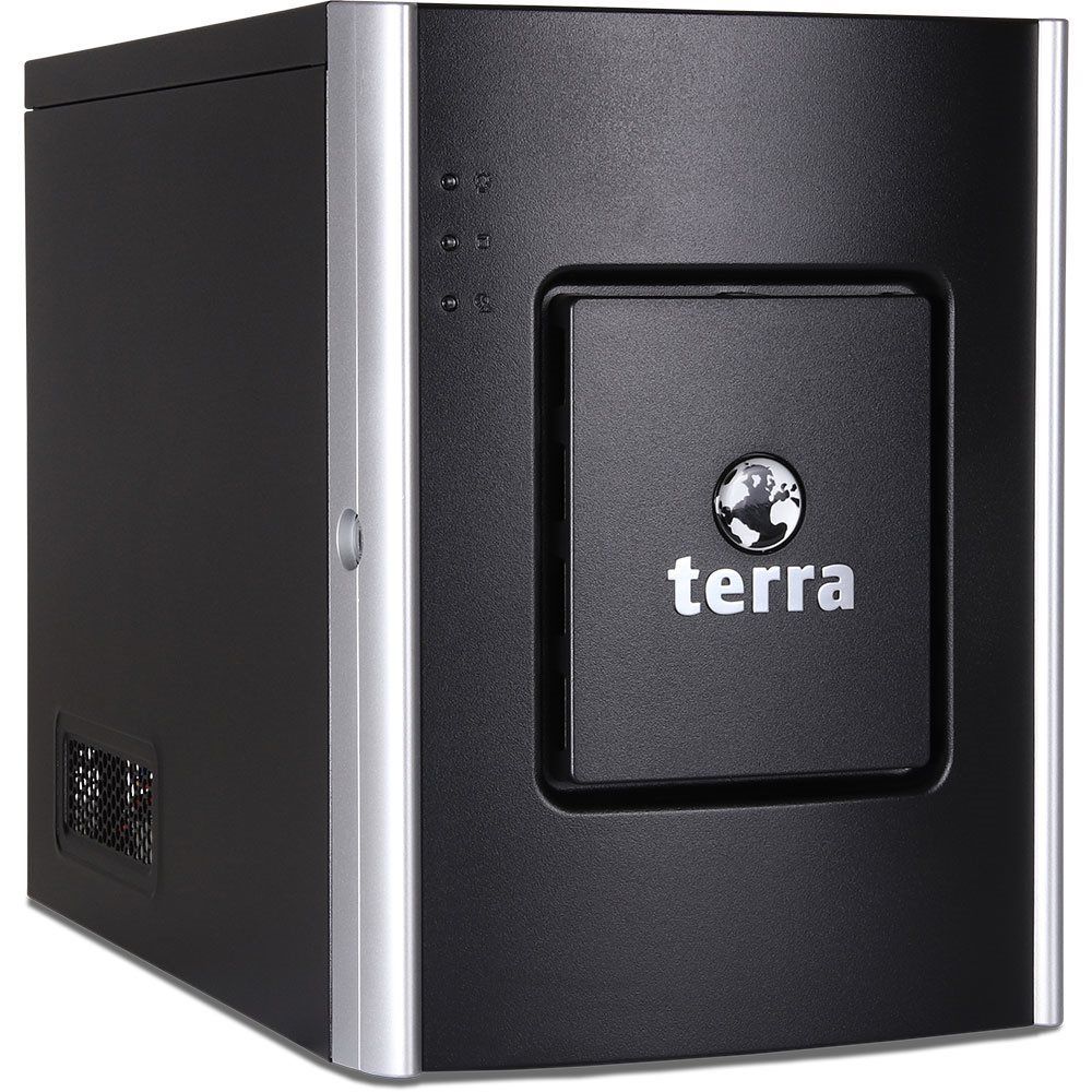 TERRA MINISERVER G6 E-2434/32/2x960/C/WS2025E TERRA MINISERVER G6 E-2434/32/2x960/C/WS2025E - Image 1