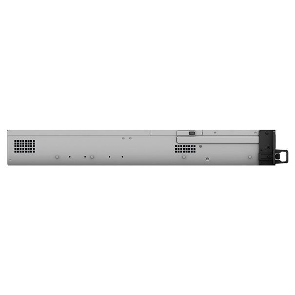 Synology NAS Rack Station RS3618xs (12-Bay) 2U - Image 5