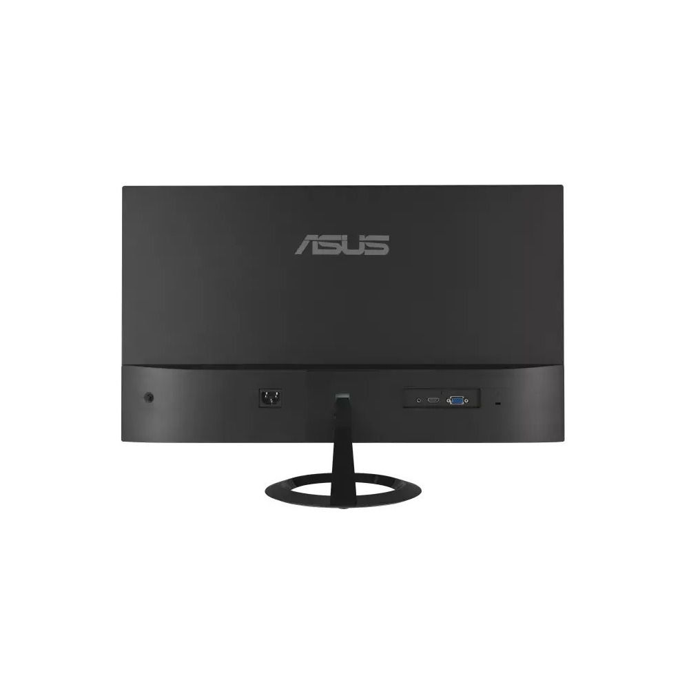 ASUS Monitor VZ249HG 24'' FHD 1ms 120Hz IPS, VGA, HDMI, Adaptive-Sync, Eye Care, 3YearsW - Image 2