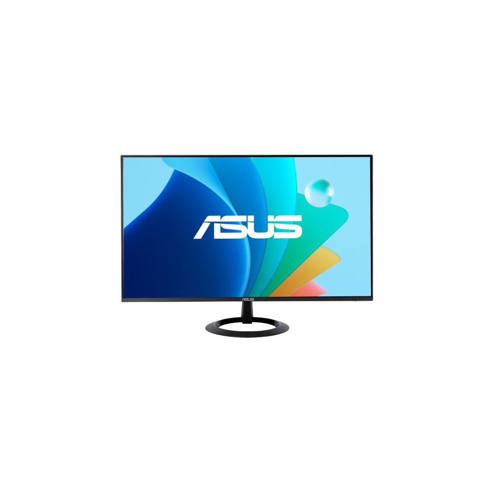 ASUS Monitor VZ249HG 27'' FHD 1ms 120Hz IPS, VGA, HDMI, Adaptive-Sync, Eye Care, 3YearsW - Image 1